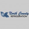 North County Refrigeration