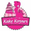 Kake Korner