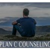 Plan C Counseling