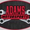 Adams Motorsports Of Swainsboro