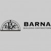 Barna Building Contractors