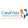 Canal Vista Family Dental