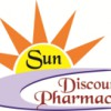 Sun Discount Pharmacy