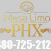 Mesa Limo PHX