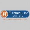 A & T Plumbing