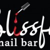 Blissful Nail Bar