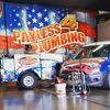 Payless 4 Plumbing