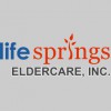 Lifesprings Eldercare