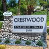 Crestwood Apartments