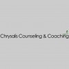 Chrysalis Counseling-Coaching