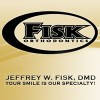 Fisk Orthodontics