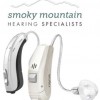 Smoky Mountain Hearing Specialists