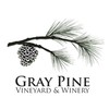 Gray Pine Winery