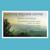 Capstone Wellness Center