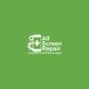 All Screen Repair