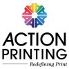 Action Printing & Photography