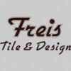 Freis Tile & Design