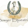 Sawyer Equestrian