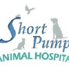 Short Pump Animal Hospital