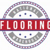 National Flooring Warehouse