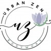 Urban Zen Bodywork