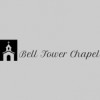 Bell Tower Chapel