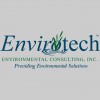 Envirotech Environmental