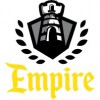 Empire Inspectors