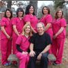 Crosby Dental Group