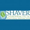 Shaver Chiropractic