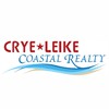 Crye-Leike Realtors