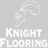 Knight Flooring