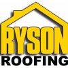 Ryson Roofing