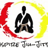 Inspire Brazilian Jiu Jitsu