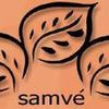 Samve Yoga Centre