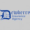 Dewberry Insurance Agency