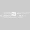 Chin MacQuoid Fleming Harris