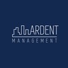 Ardent Management