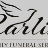 Carlin Hoialmen Funeral Home