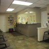 Ivanhoe Dental Group