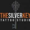 The Silver Key