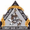 Combat Base Clarkston