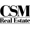 CSM Real Estate