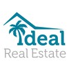 Ideal Real Estate