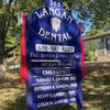 Langan Dental