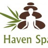 Haven Spa