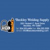 Beckley Welding Supply