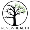 Renew Health