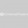 Universal Florist