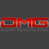 Dugdale Marketing Group